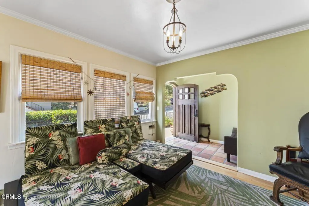 main property photo 14