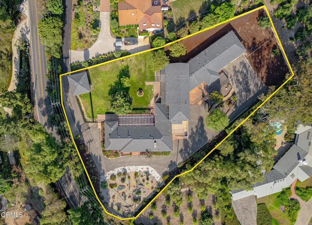 main property photo 4