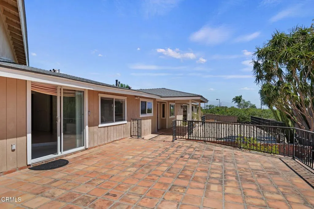 main property photo 54