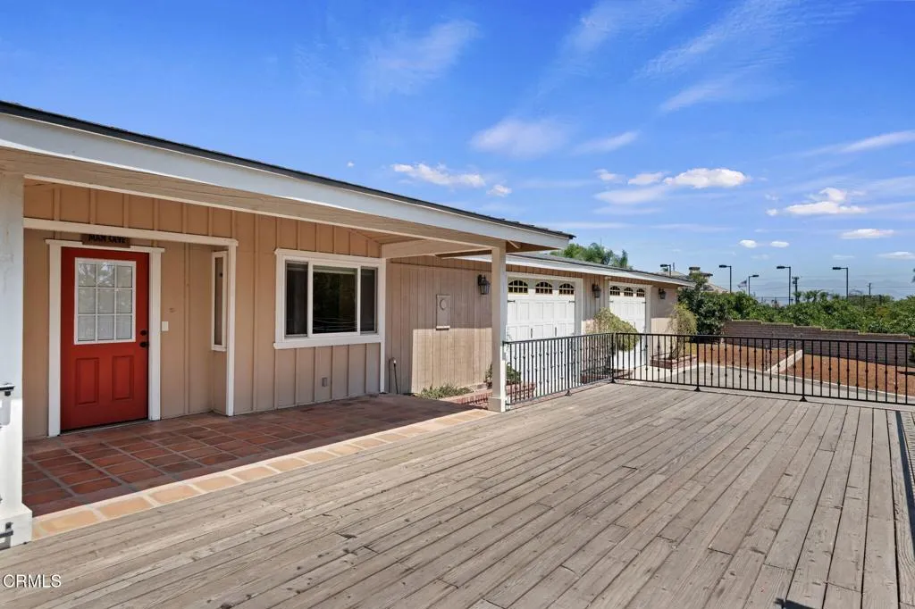 main property photo 55