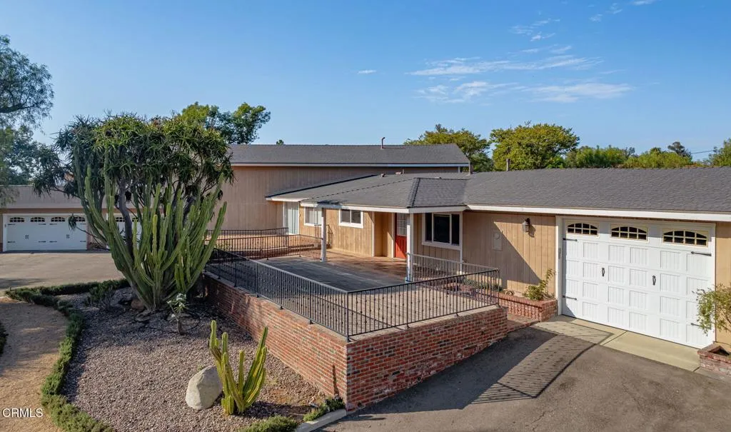 main property photo 56