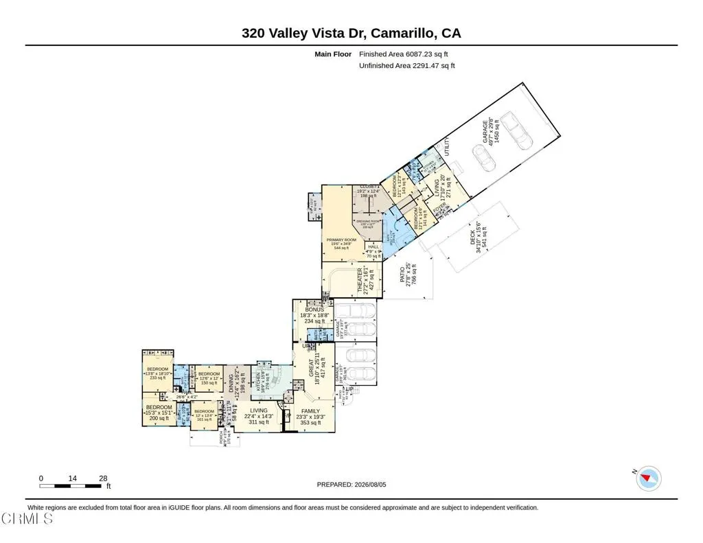 main property photo 64