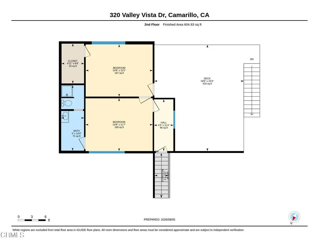main property photo 65