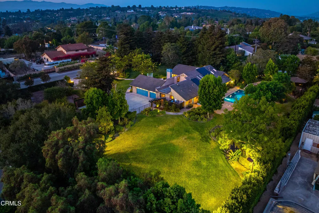 main property photo 50