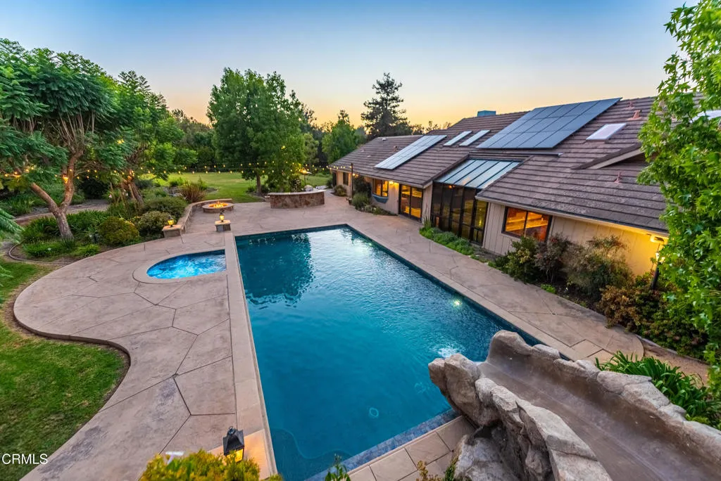 main property photo 52
