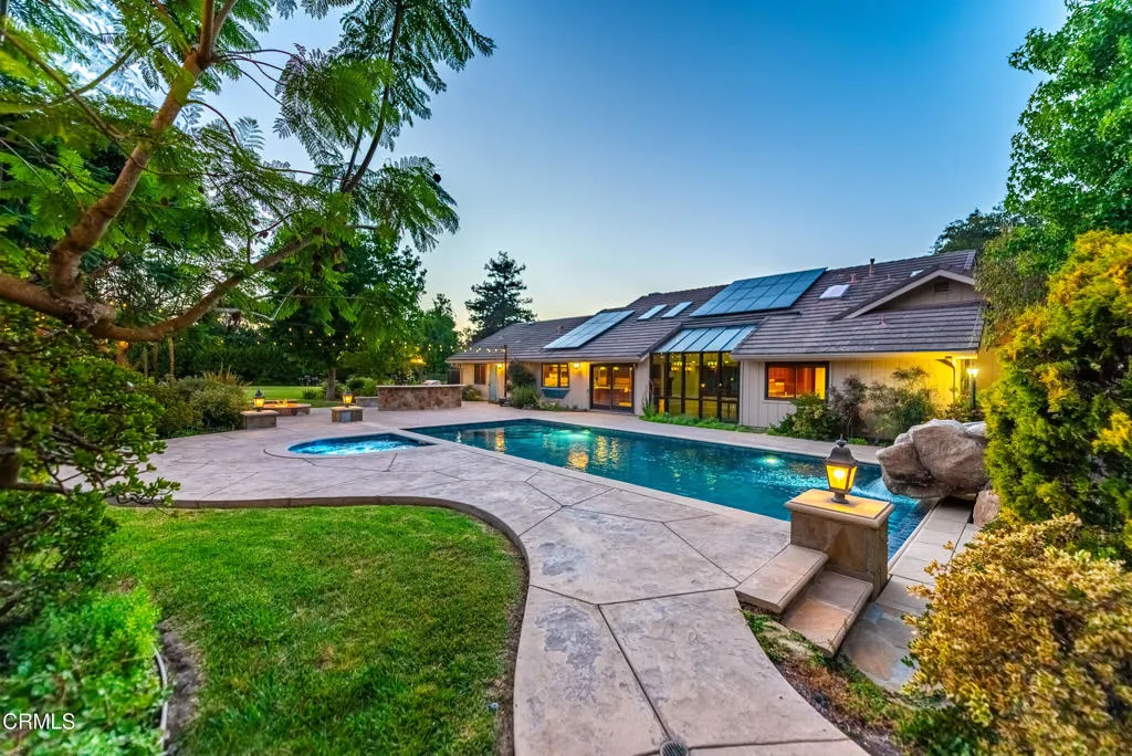 main property photo 53