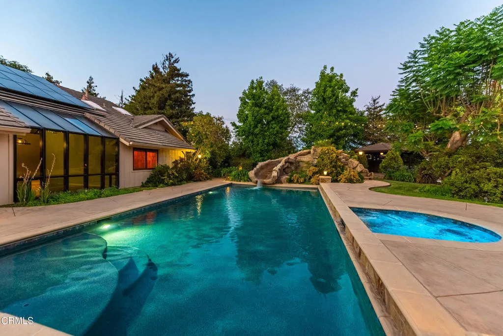 main property photo 54