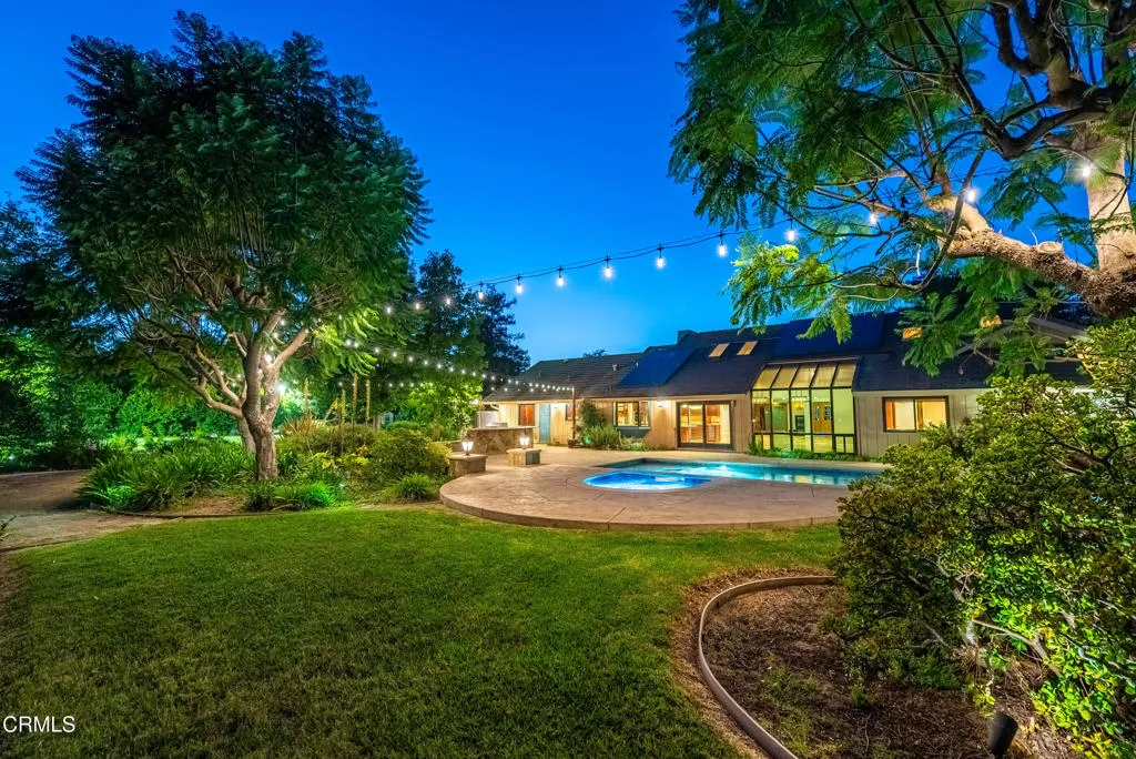 main property photo 55