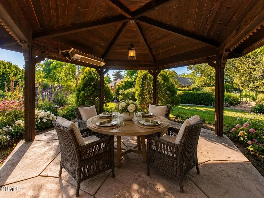 main property photo 57