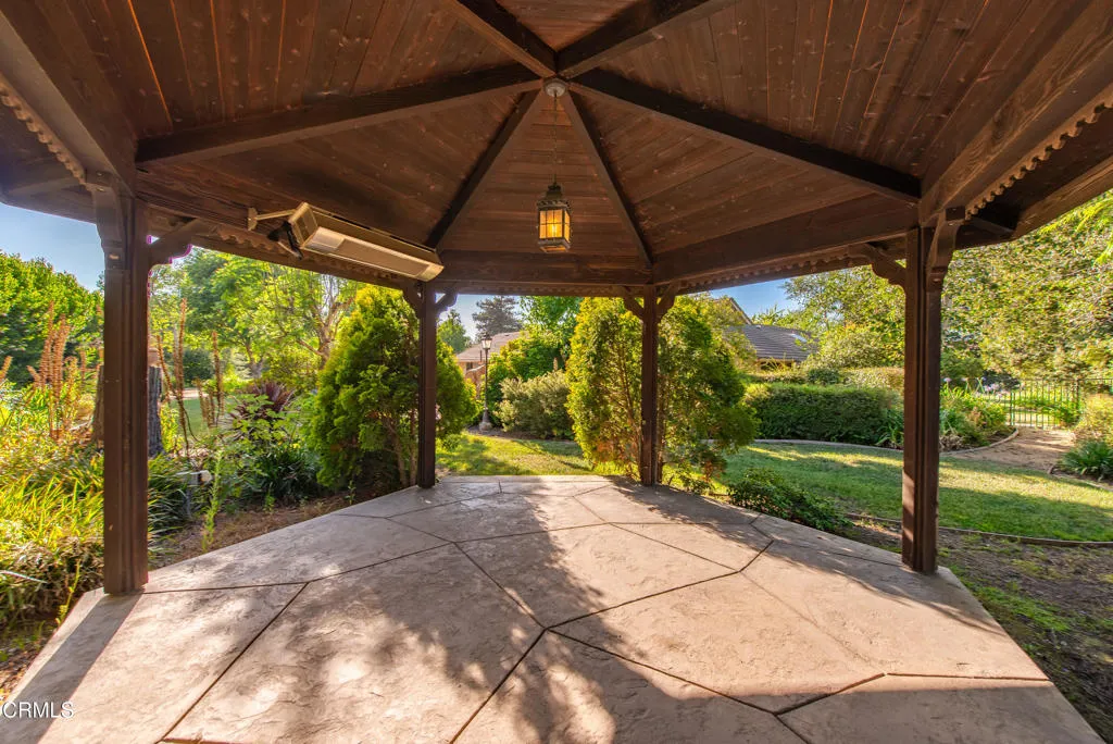 main property photo 58