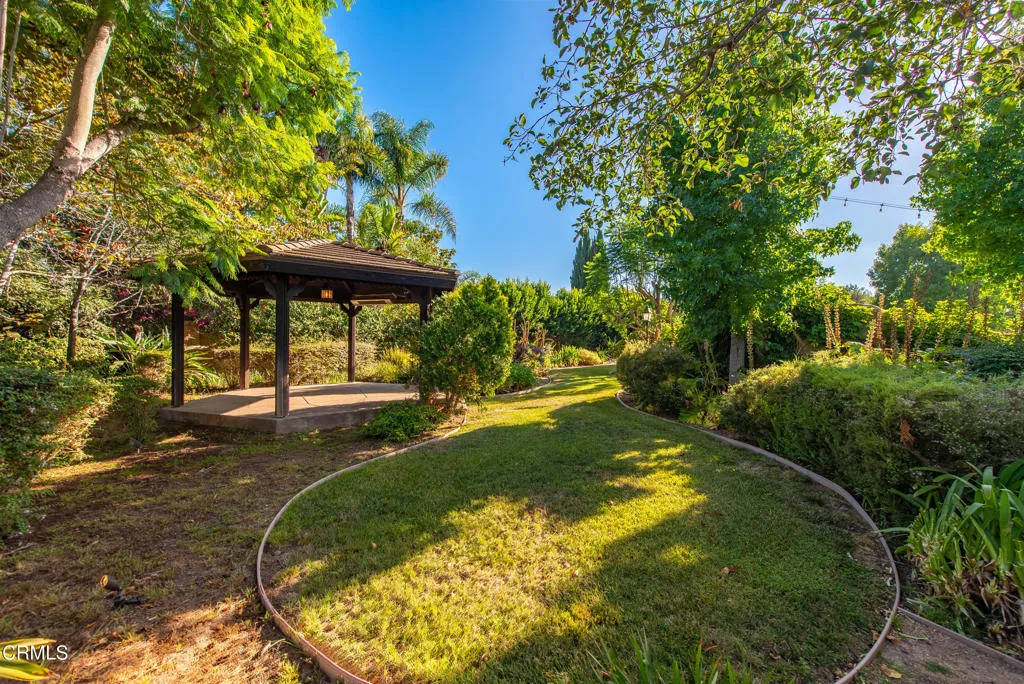 main property photo 59