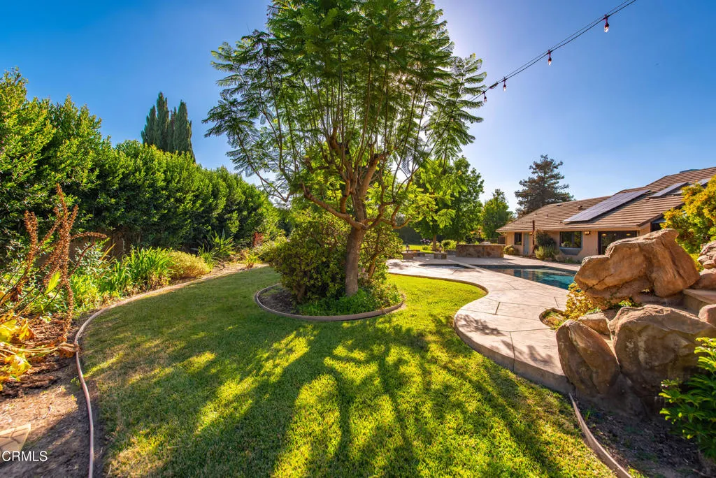 main property photo 60