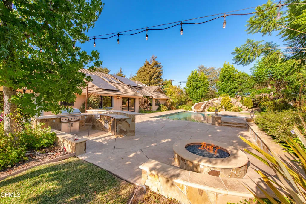 main property photo 61