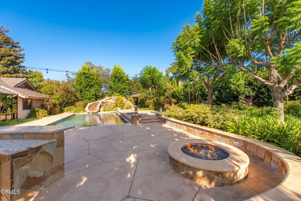 main property photo 63