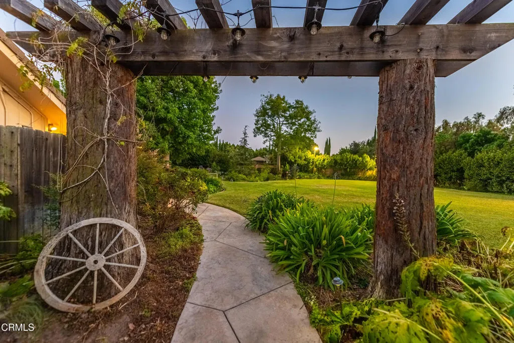 main property photo 65
