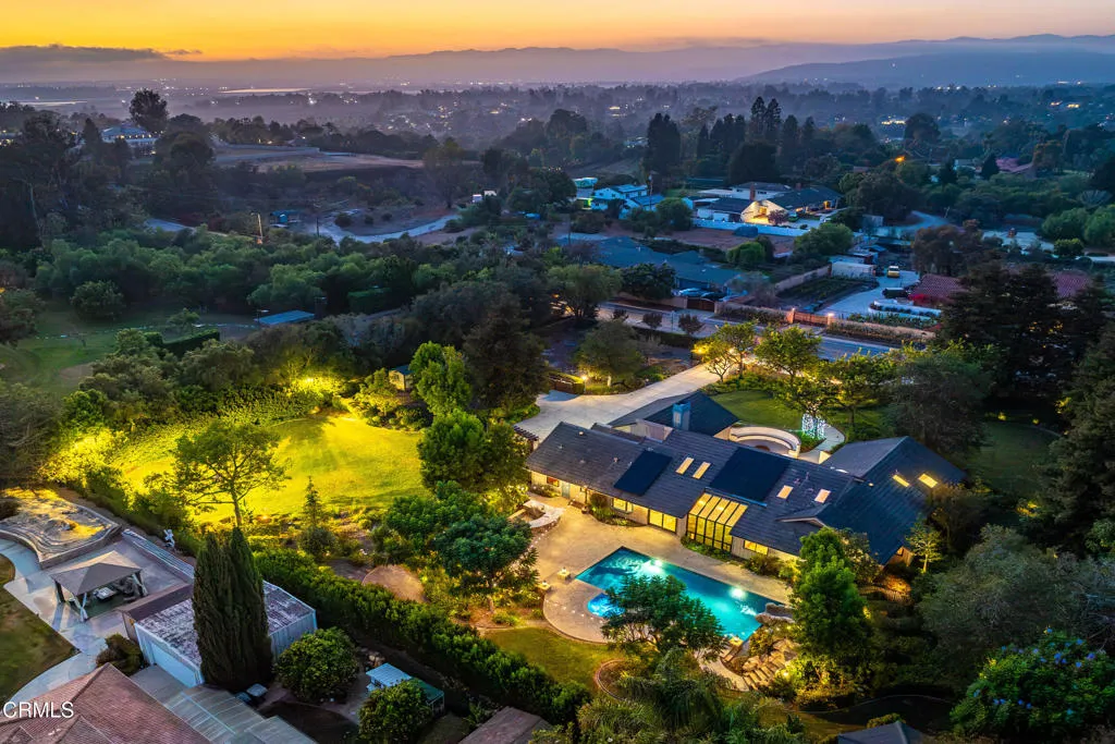 main property photo 67