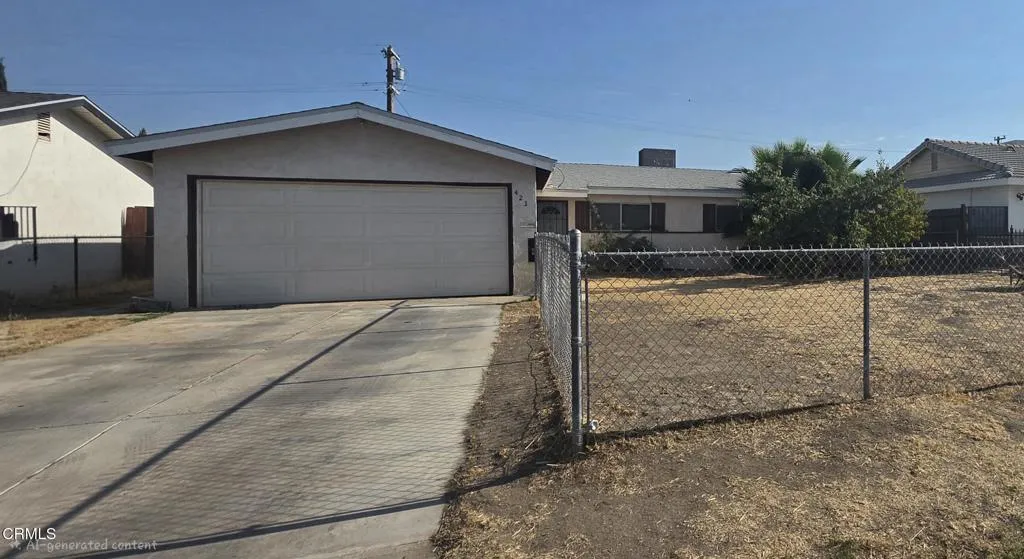 main property photo 0