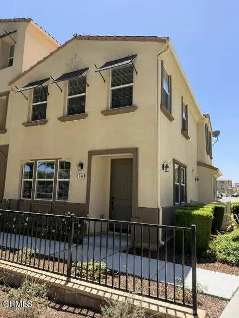 main property photo 0