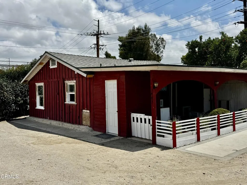 main property photo 0