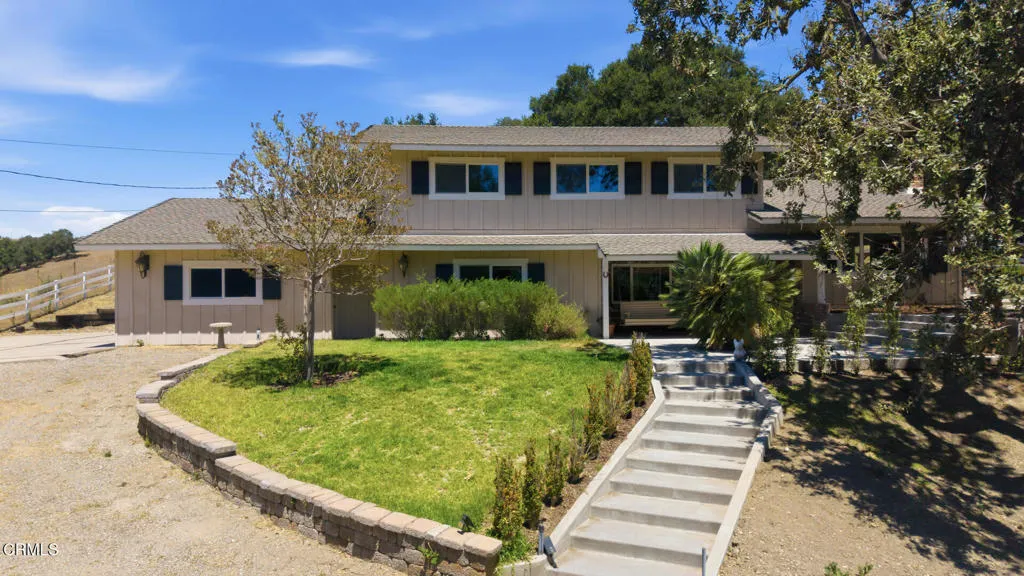main property photo 0