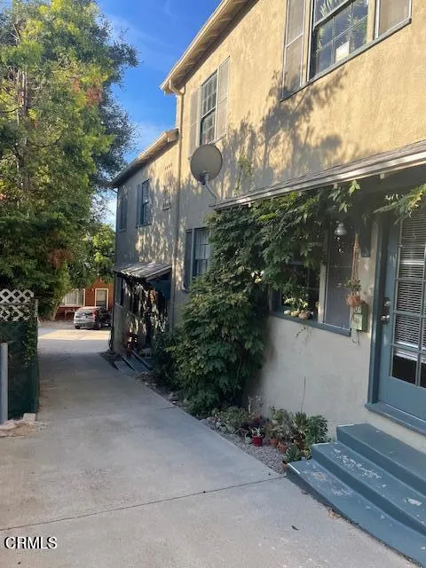 main property photo 0