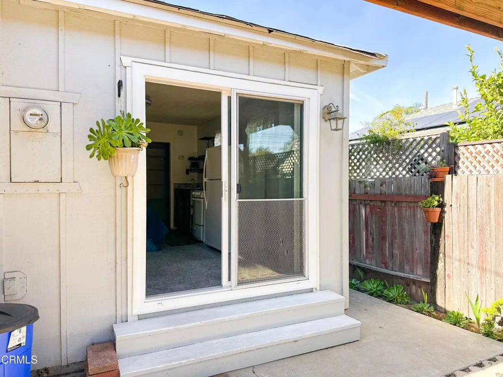 main property photo 0