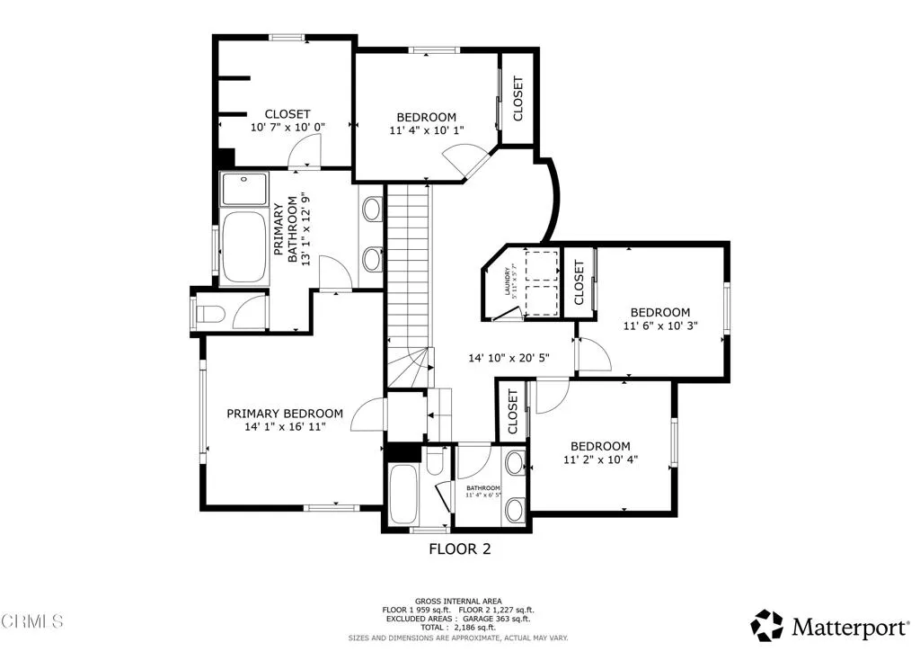 main property photo 21