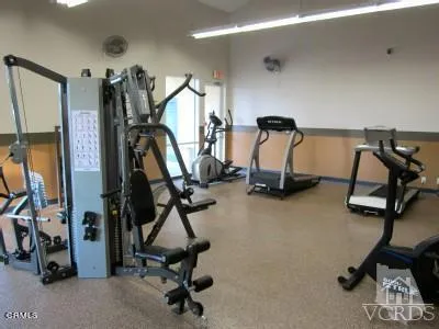 main property photo 21