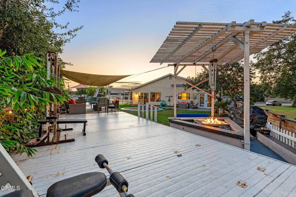 main property photo 55