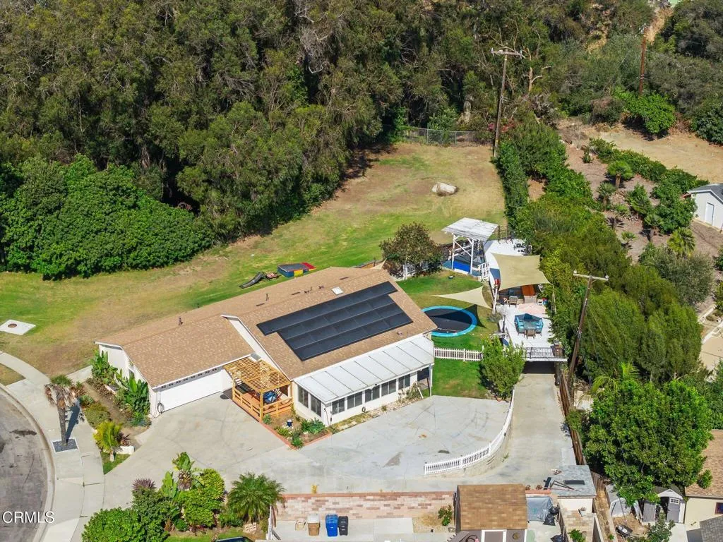 main property photo 60