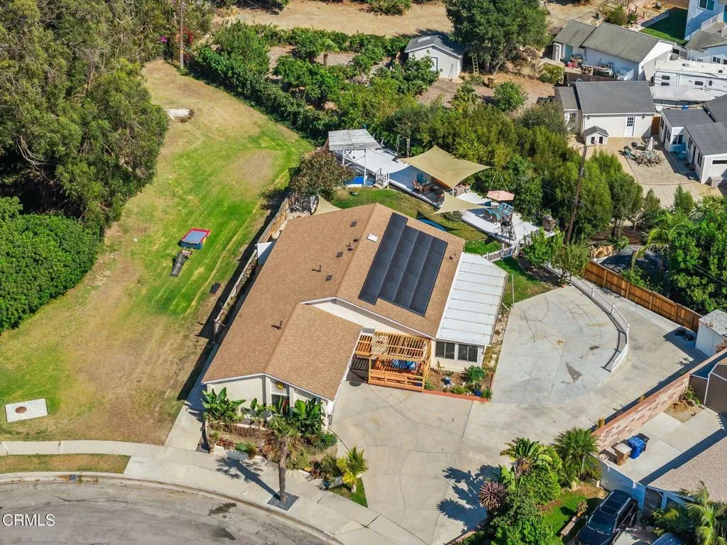 main property photo 65