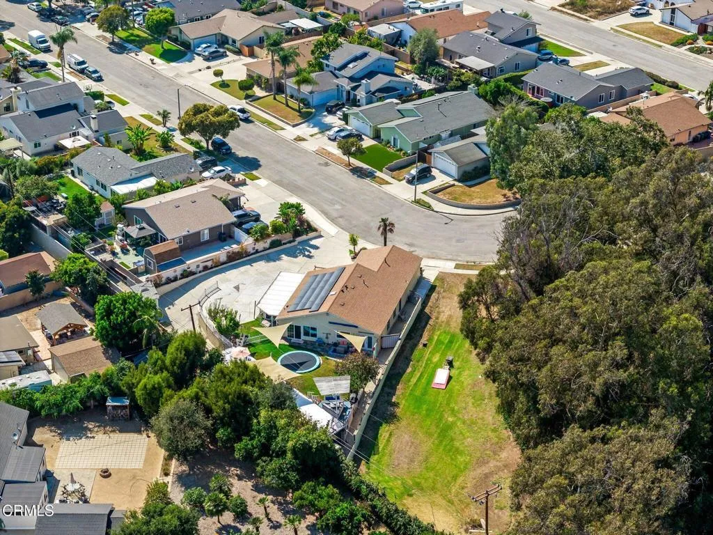 main property photo 68