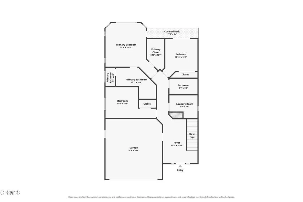 main property photo 55