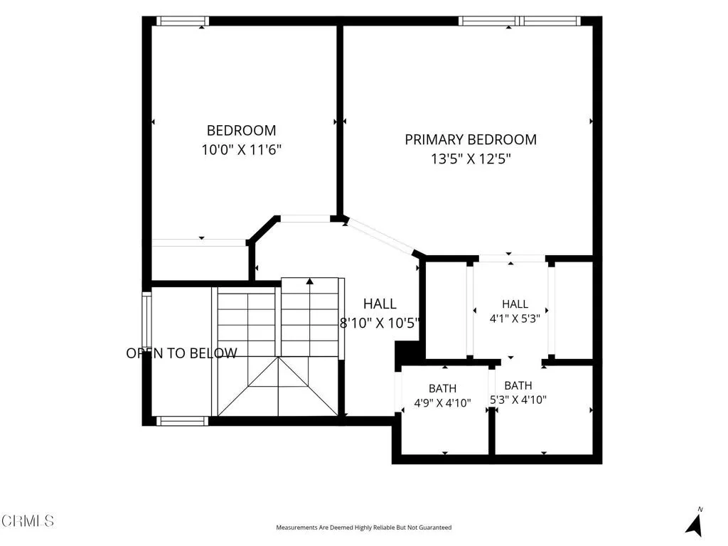 main property photo 37