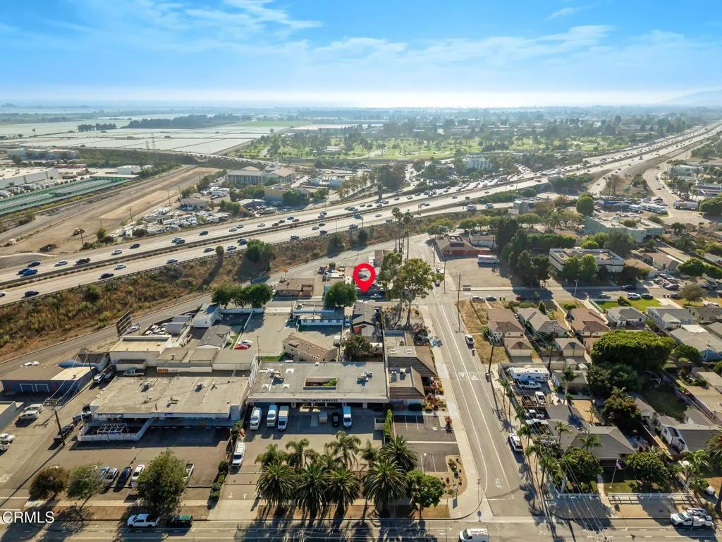 main property photo 48