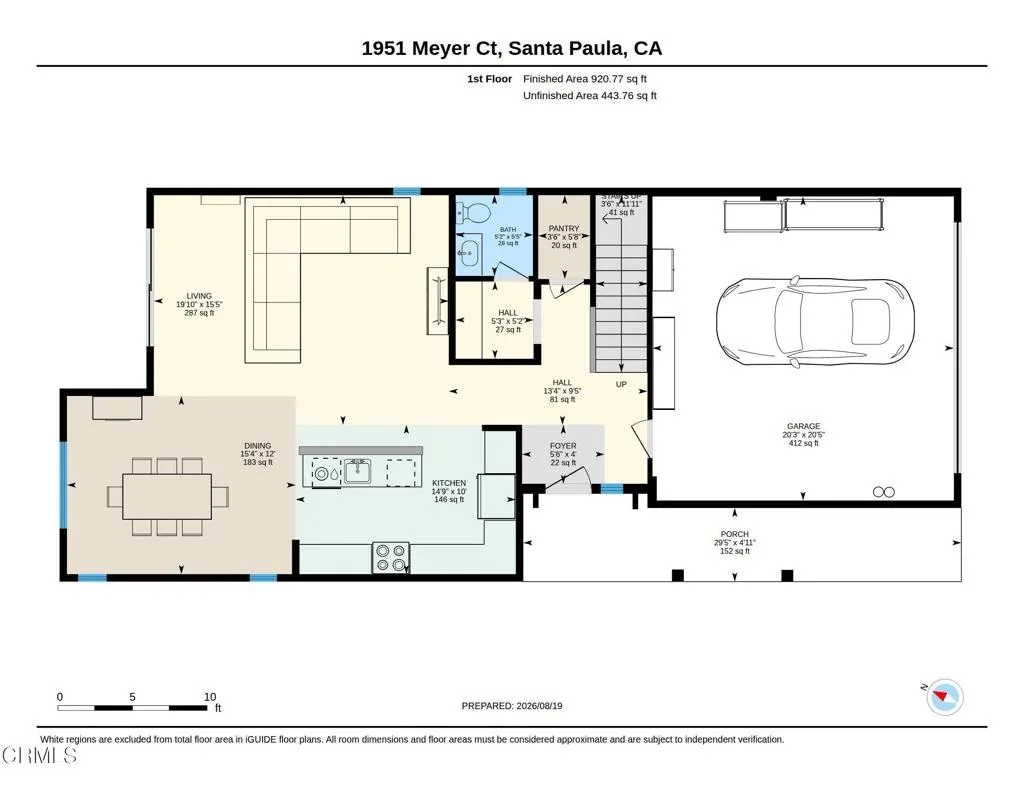 main property photo 53
