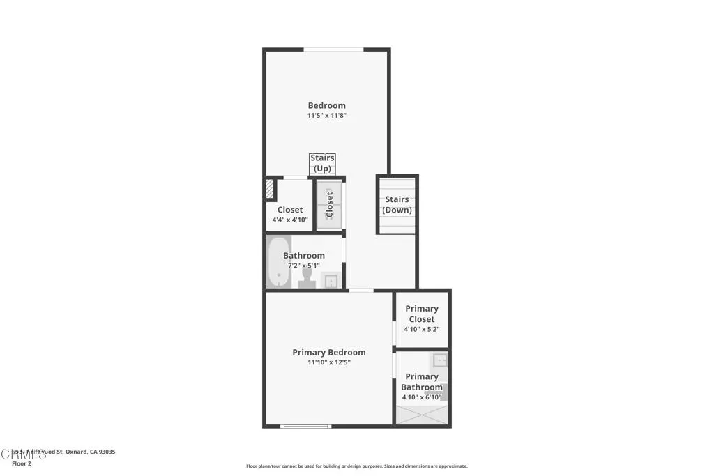 main property photo 49