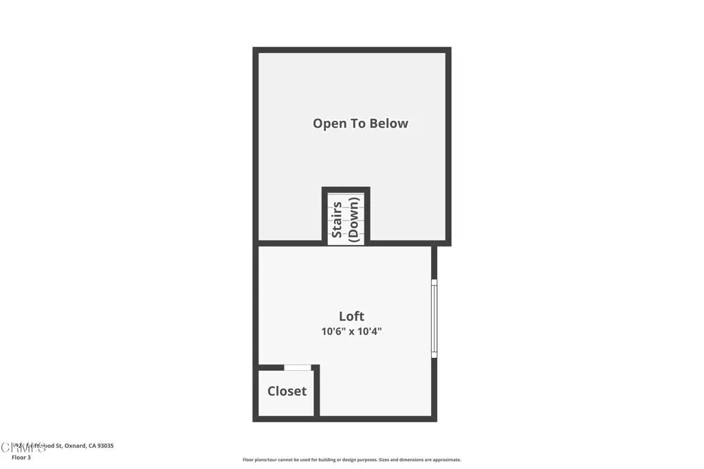main property photo 50