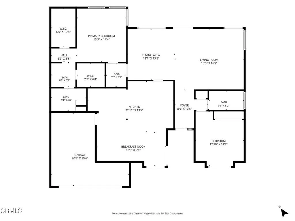 main property photo 44