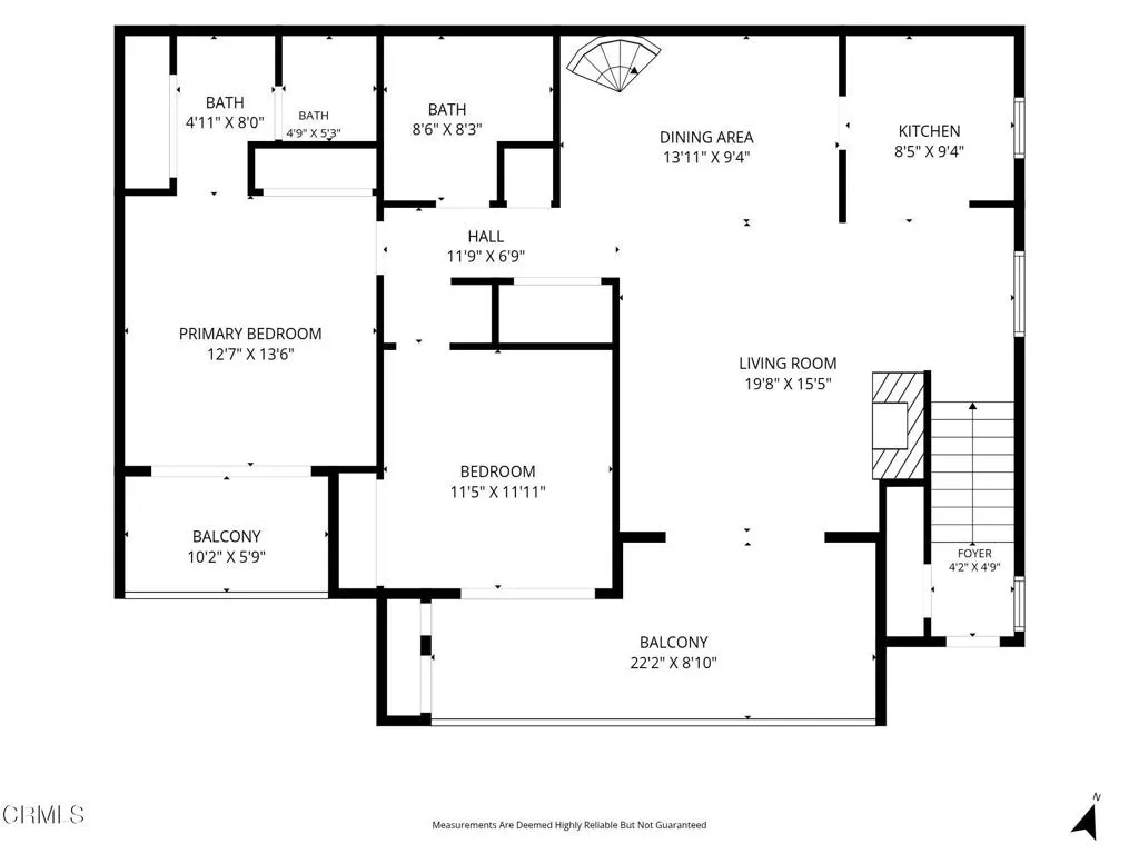 main property photo 38