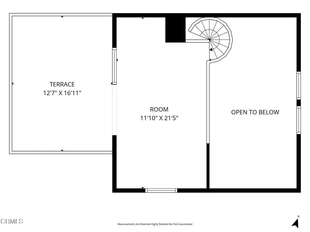 main property photo 39