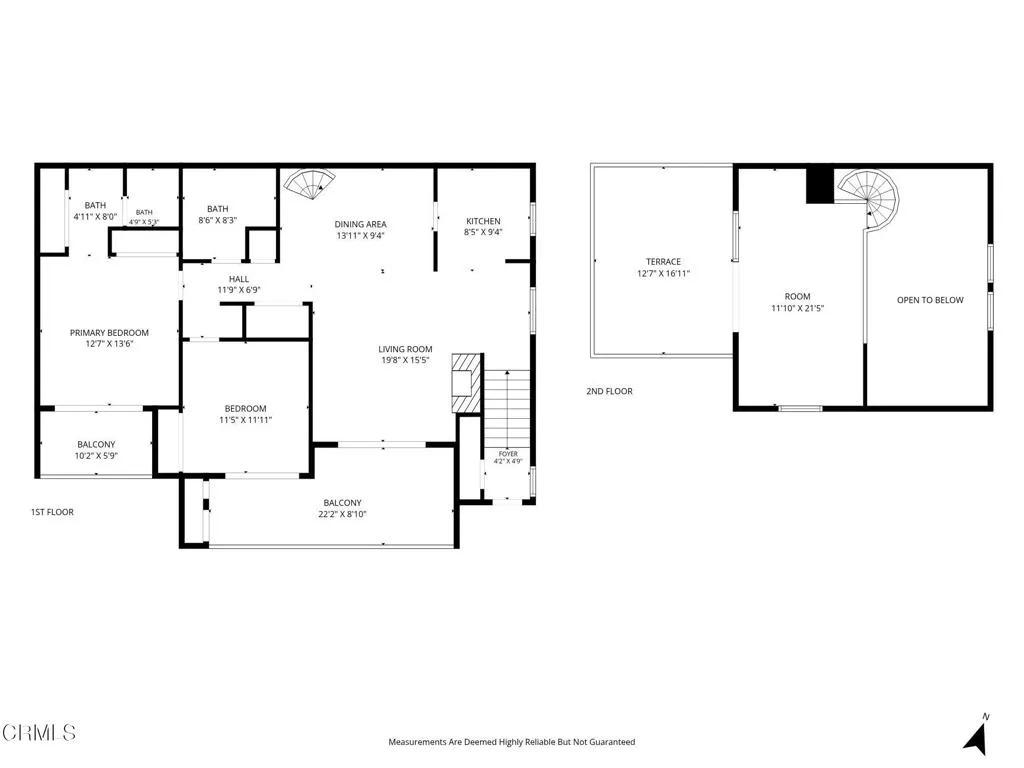 main property photo 40