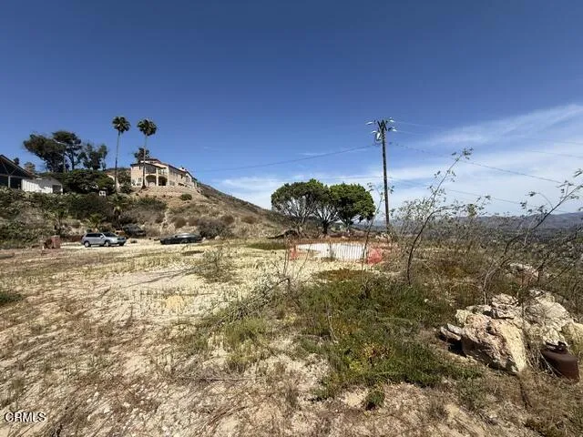 main property photo 4