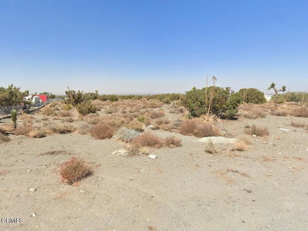 main property photo 2