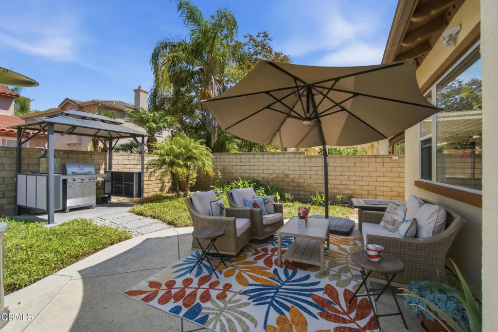 main property photo 50