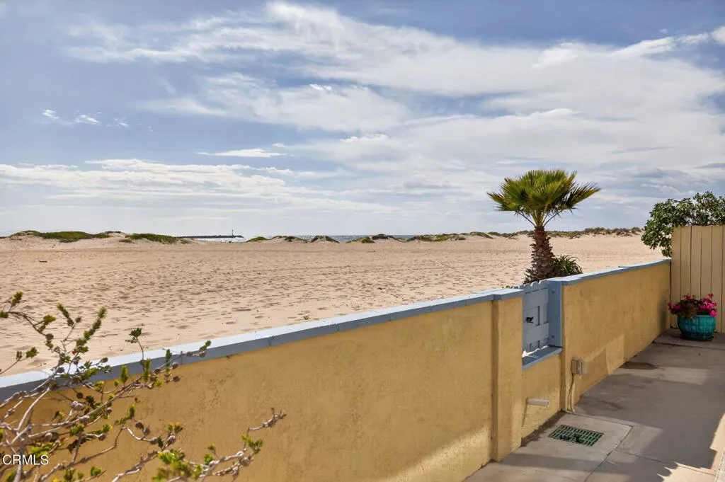 main property photo 49