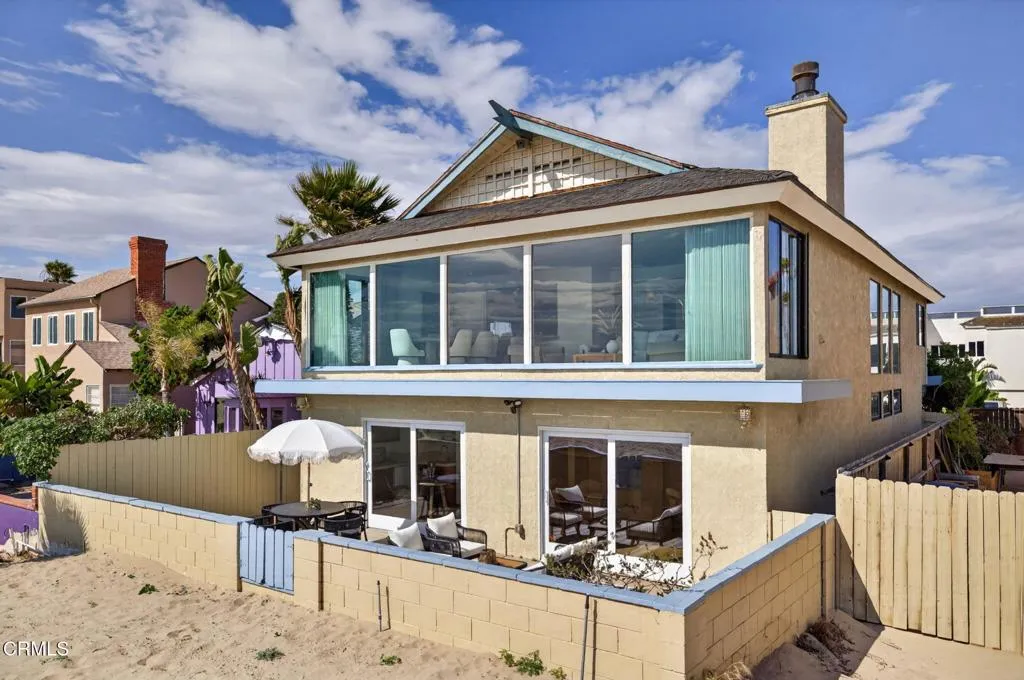 main property photo 52