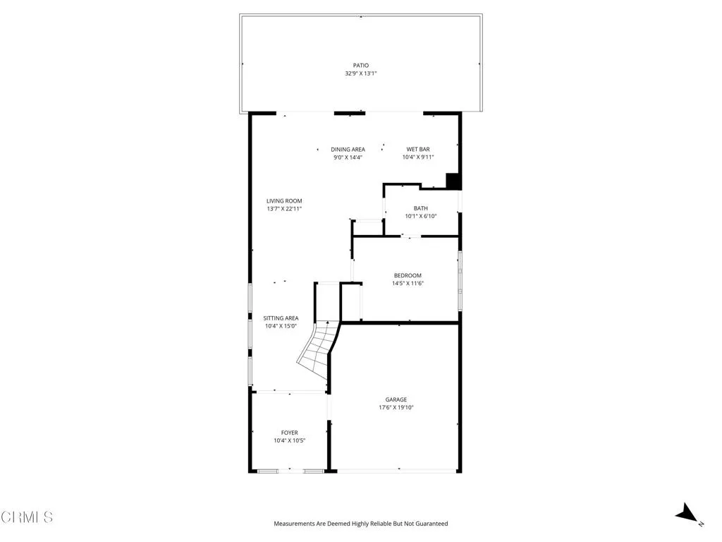 main property photo 57
