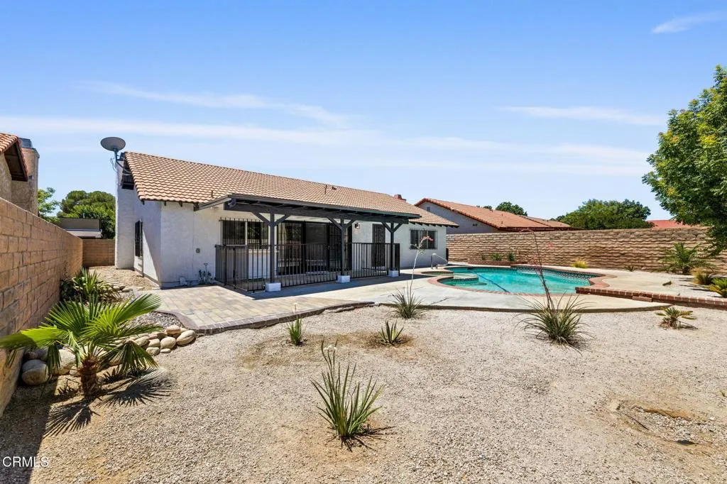 main property photo 39