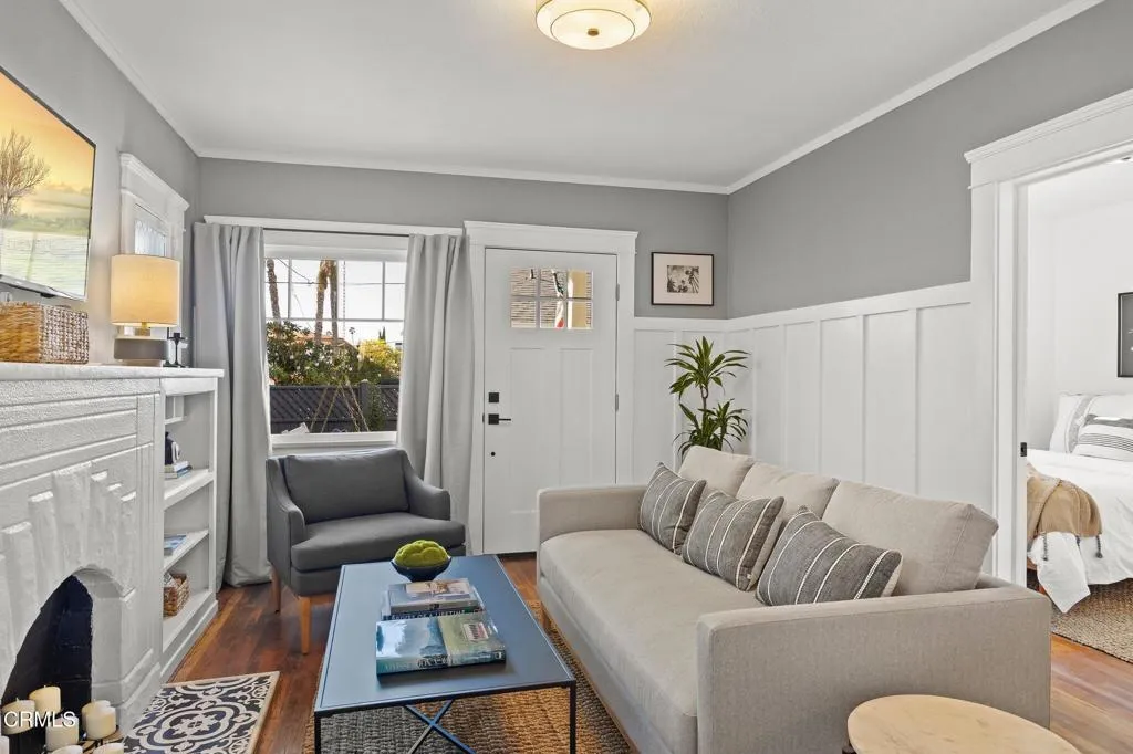 main property photo 25